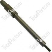 YALE 580027405 ШПЛИНТ