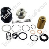 CLARK 909520 РЕМКОМПЛЕКТ МАСТЕР-ЦИЛИНДРА