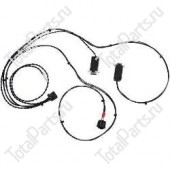 ROCLA 495795 ДИАГНОСТИЧЕСКИЙ НАБОР