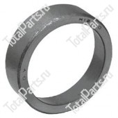 CLARK 924767 КОНИЧЕСКИЙ ПОДШИПНИК