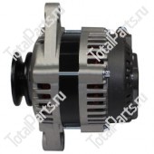 VALEO 603009 ГЕНЕРАТОР