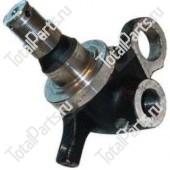 PIMESPO 3EA2432220 ПОВОРОТНЫЙ КУЛАК LH