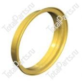 SIZE 6.50-15 МОНОКОЛЬЦО ЗАПОРНОЕ