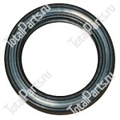 TOYOTA 005915920381 САЛЬНИК