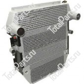 KALMAR 9222160021 РАДИАТОР