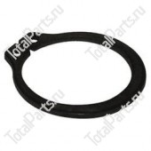 CLARK 05JM00016 СТОПОРНОЕ КОЛЬЦО