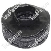 ALLIS CHALMERS 3EB6451310 ЧЕХОЛ ШТОКА ГИДРОЦИЛИНДРА