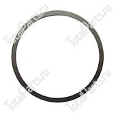 HYSTER 0368439 РЕГУЛИРОВОЧНАЯ ШАЙБА