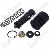 YALE 524252037 РЕМКОМПЛЕКТ МАСТЕР ЦИЛИНДРА