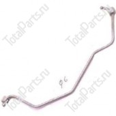 MANITOU 563755 ТРУБКА ТОПЛИВНАЯ