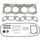 ISUZU 5878130191 КОМПЛЕКТ ПРОКЛАДОК НА ДВИГАТЕЛЬ 