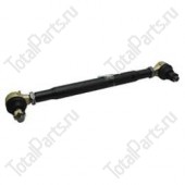 TOTALSOURCE 543809125 ТЯГА