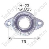 ATLET 008280 УЗЕЛ ПОДШИПНИКОВЫЙ