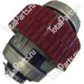 TENNANT 9008999 ЭЛЕКТРОДВИГАТЕЛЬ / СТУПИЦА РЕДУКТОРА