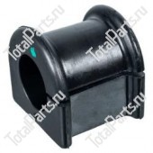 FEBI 42853 ВТУЛКА СТАБИЛИЗАТОРА