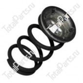 TOYOTA 474352342071 ПРУЖИНА