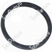 KOMATSU 6140116331 ПРОКЛАДКА ТЕРМОСТАТА