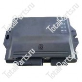 KALMAR 923732.0015 БЛОК ECU