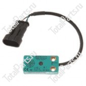 TOTALSOURCE 43346951 ДАТЧИК