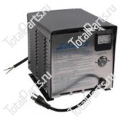 C-TECH 60130909 ЗАРЯДНОЕ УСТРОЙСТВО 24V 25A 120V 60Hz