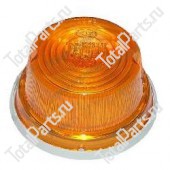 MANITOU 529507 ПОВОРОТНИК / ПРЕДЛАГАЕТСЯ КАК ЗАМЕНА MANITOU 1752