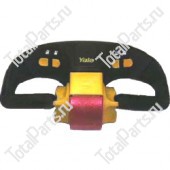 YALE 524168298 РУКОЯТКА | ЗАПЧАСТИ ДЛЯ СКЛАДСКОЙ ТЕХНИКИ