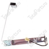 TOYOTA 572102380071 ДАТЧИК УРОВНЯ ТОПЛИВА