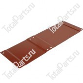 LINDE 3863520301 ПЛАСТИНА