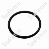 TVH 5976857 КОЛЬЦЕВОЕ УПЛОТНЕНИЕ