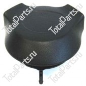 KOMATSU 3EB3341130 КНОПКА КЛАКСОНА