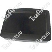 YALE 582050504 ДИСПЛЕЙ