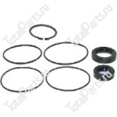 TVH 478219 КОМПЛЕКТ САЛЬНИКОВ РУЛЕВОГО РЕДУКТОРА