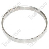 TVH 5315564 КОЛЬЦО