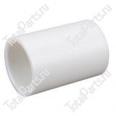 MERLO 029403 ВТУЛКА