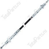 SIZE 1160x1090xCxM6x1xRHx ТРОСИК