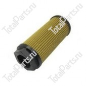 SIZE 45.51*85*180 ФИЛЬТР ГИДРАВЛИКИ 1 7/8 UNF