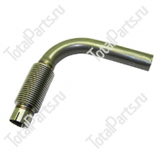 STILL 601778 ВЫХЛОПНАЯ ТРУБА