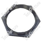 SIZE 53.5*M55*M*1.5*12*A1 ГАЙКА