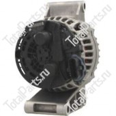 BOSCH 0124555068 ГЕНЕРАТОР