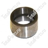 MITSUBISHI 0836524 ВТУЛКА