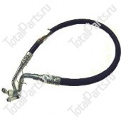 LINDE 3874413217 ГИДРАВЛИЧЕСКИЙ ШЛАНГ