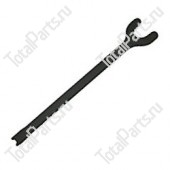 TOYOTA 474412200071 СТОПОРНАЯ ВИЛКА