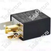 BOSCH 0332207307 РЕЛЕ