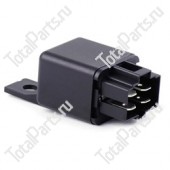 TVH 9309042 РЕЛЕ