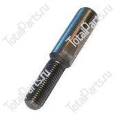 TOYOTA 431127600171 ЗАПОРНЫЙ ШТИФТ