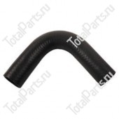 HYSTER 0370684 ШЛАНГ