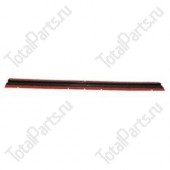 EMC-FORKLIFTPARTS 57195 СКВИДЖ