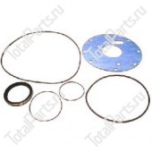 TVH 4642732 КОМПЛЕКТ САЛЬНИКОВ ГИДРАВЛИКИ