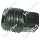 RAYMOND 540068419 ЗАГЛУШКА 1/4