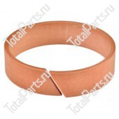 JUNGHEINRICH (AMEISE) 52040185 НАПРАВЛЯЮЩЕЕ КОЛЬЦО